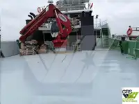 Workboats for sale