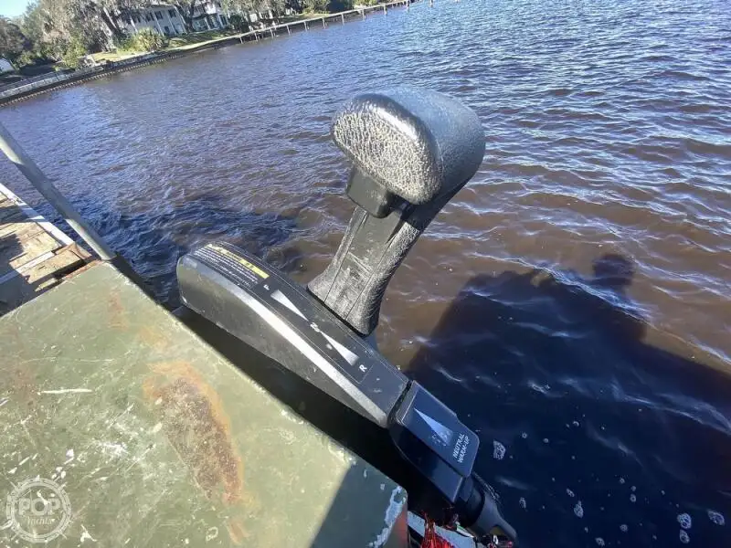 Barge for sale
