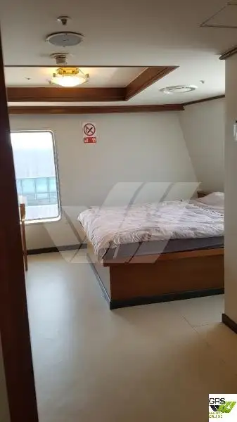 Ro-Ro ship for sale