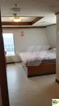 Ro-Ro ship for sale