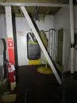 Dredger for sale