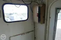 Towboat for sale