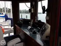 Towboat for sale
