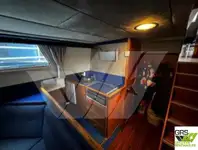 Ro-Ro ship for sale
