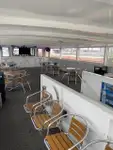 Ferry vessel for sale