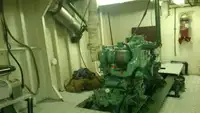 Workboats for sale