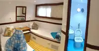 Dive support for sale