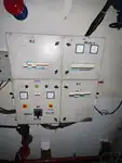 Towboat for sale