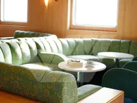 Ro-Ro ship for sale