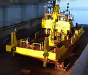 Workboats for sale