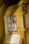 Cruise ship for sale