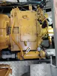 Trawler for sale