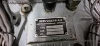 Ro-Ro ship for sale