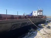 Towboat for sale