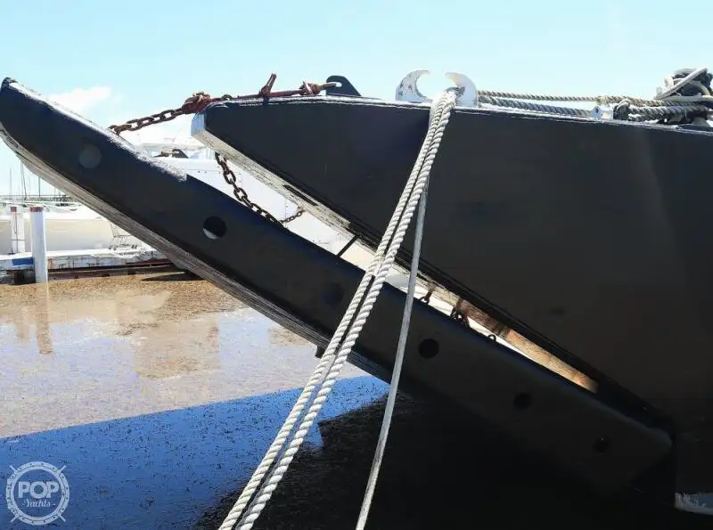 Landing Craft, Tank for sale