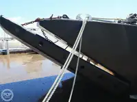 Landing Craft, Tank for sale
