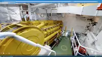 Bulk carrier for sale
