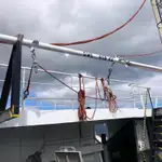Longliner for sale