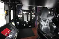 Catamaran for sale