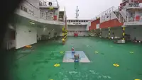 Ro-Ro ship for sale