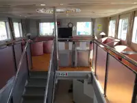 Ro-Ro ship for sale