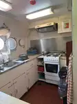 Towboat for sale