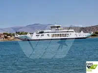 Ro-Ro ship for sale