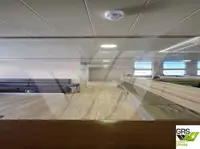 Ro-Ro ship for sale