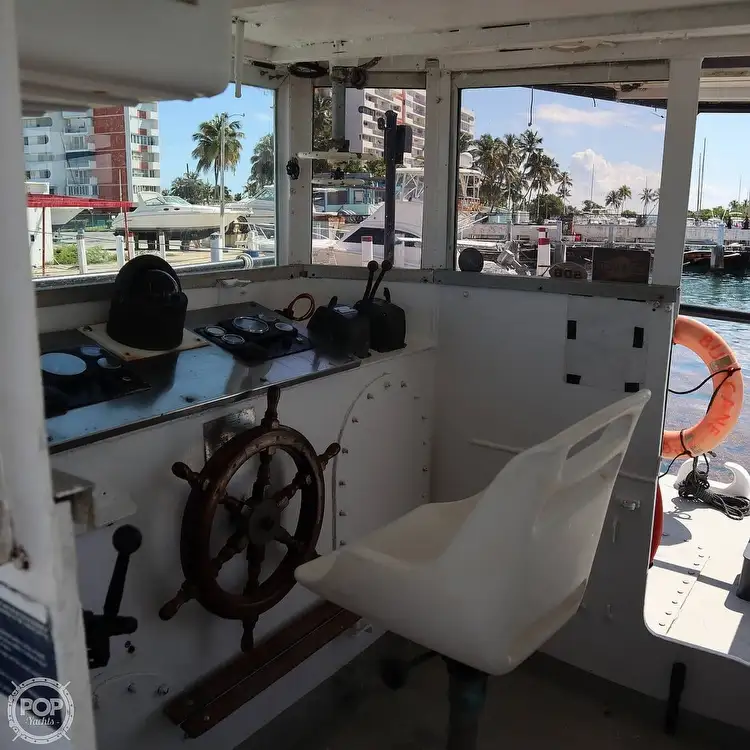 Landing Craft, Tank for sale