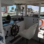 Landing Craft, Tank for sale