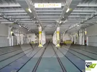 Ro-Ro ship for sale