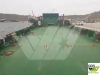 Landing Craft, Tank for sale