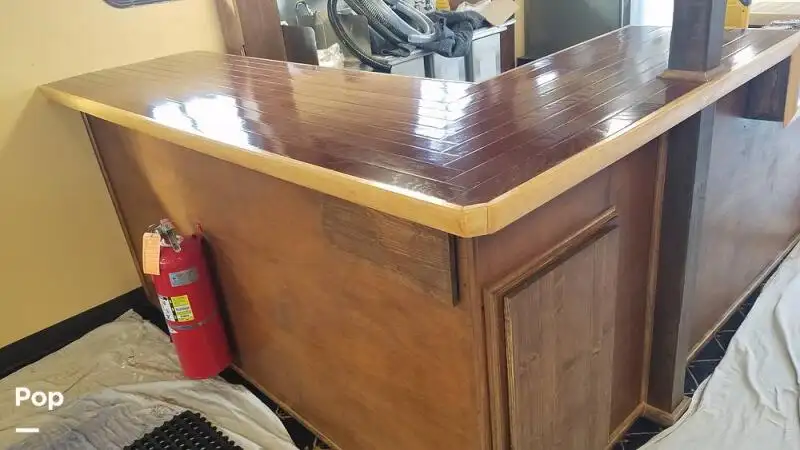Ferry vessel for sale