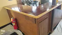 Ferry vessel for sale