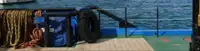 Towboat for sale