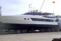 Ferry vessel for sale