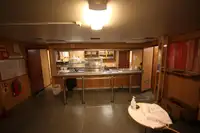 Ro-Ro ship for sale