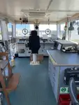 Workboats for sale