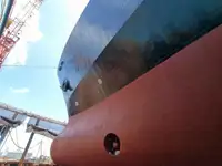 Ro-Ro ship for sale