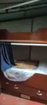 Towboat for sale