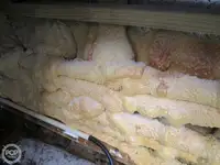 Trawler for sale