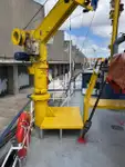 Workboats for sale