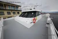 Catamaran for sale