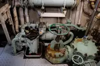 Towboat for sale