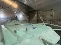 Workboats for sale
