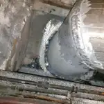 Crew boat for sale