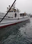 Longliner for sale