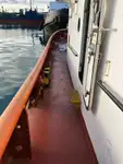 Towboat for sale
