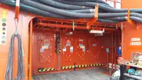 Towboat for sale
