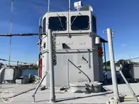 Landing Craft, Tank for sale